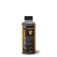 MotoPerformances - Olio per la protezione interna del motore