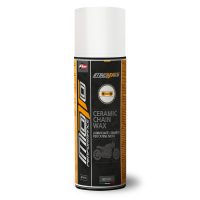 MotoPerformances - LUBRIFICANTE CERAMICO PER CATENE MOTO