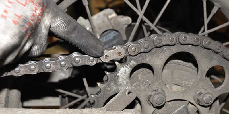 lubrificanti-catena-moto
