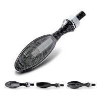 Valter Moto - Frecce LED Slim (2PZ.)