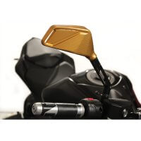 Valter Moto - Specchietto STRADA Coppia
