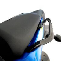 Valter Moto - Maniglie passeggero - Suzuki GSXS 1000 2015 2020