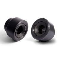 Valter Moto Paratelaio Nylon TRACK - Aprilia RSV4 BMW S1000RR HONDA CBR 1000 Kawasaki Z750