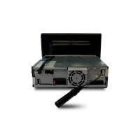 Pioneer SPH-EVO82DAB UNI - Retro