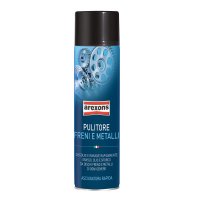 Arexons - Pulitore Freni e Metalli