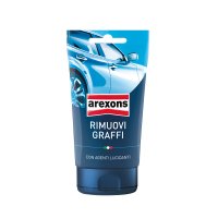 Arexons - Rimuovi Graffi