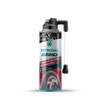 Petronas Durance - Gomma Spray