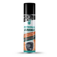 Petronas Durance - Igienizzante Casco