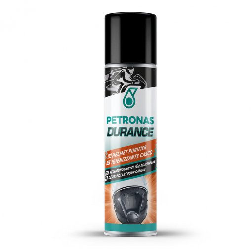 Petronas Durance - Igienizzante Casco