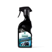 Petronas Durance - Detergente Moto