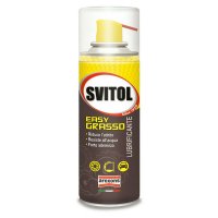 Svitol - Grasso