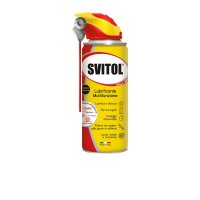 Svitol - Lubrificante Multifunzione