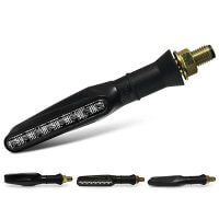 Valter Moto - Frecce LED Slide