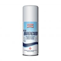 Arexons Neo Biocid - Disinfettante Germicida con azione antibatterica e fungicida - 150ml