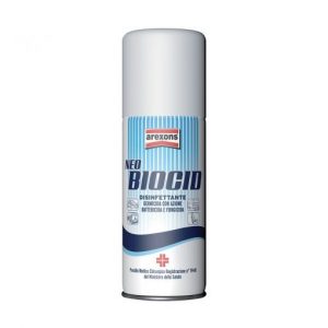 neo biocid