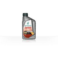 PETRONAS Sprinta 4T F500 10W