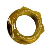 Valter Moto - Dado Gsxr600/750 00-05/1000 01-02/1300/Gsr600/Bking - Oro