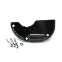 Valter Moto - Protezione Motore Dx R6 06-18 - Nero
