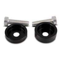 Valter Moto - Attacco Saferod Zx6R 09-16/Er6N 09-15/Zx10R 16-18 -