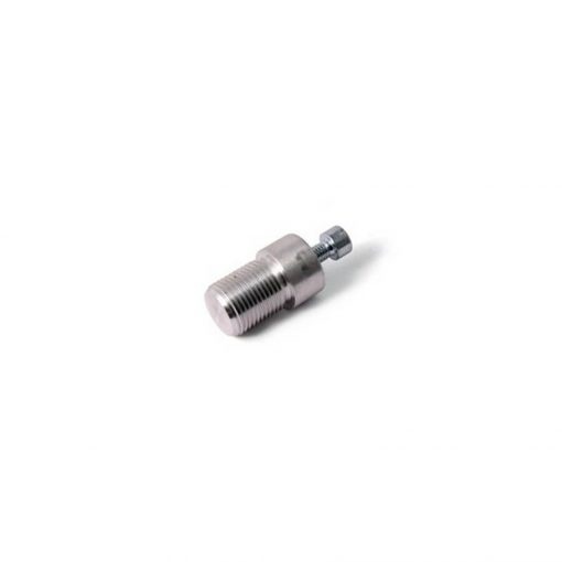 Valter Moto - Attacco Saferod R6 99-05 -