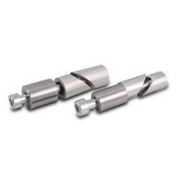 Valter Moto - Attacco Saferod 848/1098/1198/Diavel/Streetfighter/Superduke 1290 14-18 -