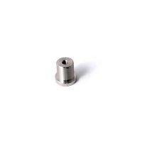 Valter Moto - Attacco Saferod Zx6R 07-08/Zx10R 04-15 -