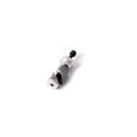 Valter Moto - Attacco Saferod F3 11-17/Dragster 14-17/F4 10-17 -
