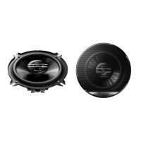 Pioneer Diffusori TS-G1320F