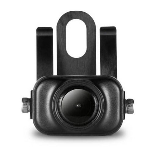 Garmin BC 35 - Videocamera posteriore wireless Frontale