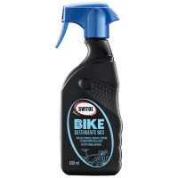 Svitol Bike - DETERGENTE BICI