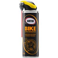 Svitol Bike - SUPER SGRASSATORE