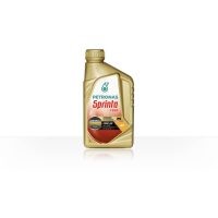 Petronas Sprinta - F900 10W-50 - 1L