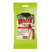Wizzy - rinnova pelle 15 panni
