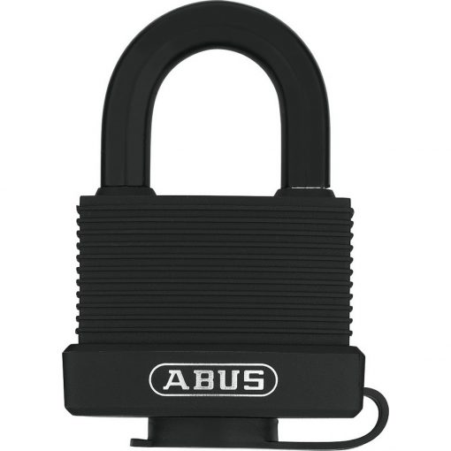 Abus Lucchetto 70/45