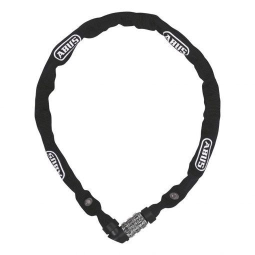 Abus 1200/60 WEB BLACK