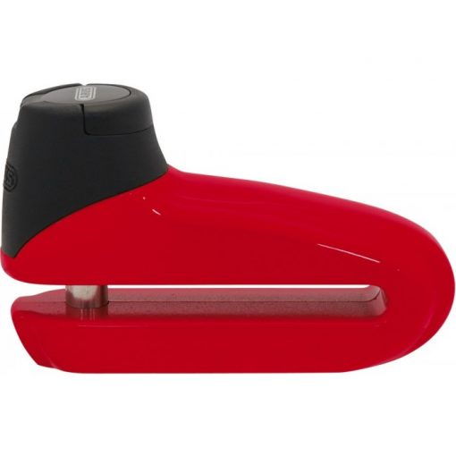 Abus - Bloccadisco 300 RED C/SB