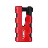 Abus GRANIT SLEDG 77 GRIP RED