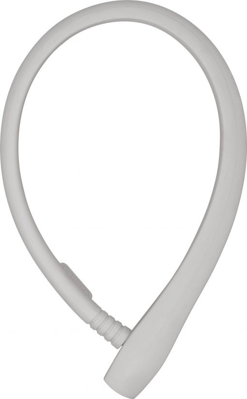 Abus UGRIP CABLE 560/65 GREY