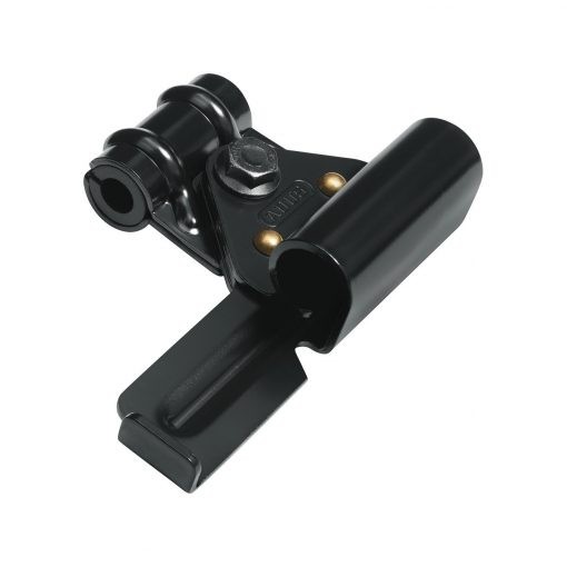 Abus Supporto SH 58