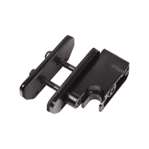 Abus Supporto Per Bloccadisco GH 50