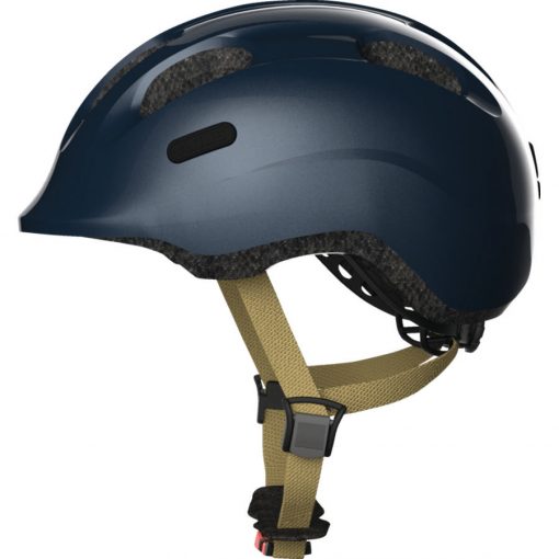 ABUS Casco Smiley 2.0 Royal - royal blue