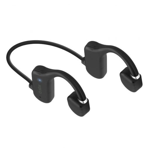 SBS - Auricolari Wireless con Air Conduction System