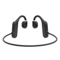 Alternative view of SBS - Auricolari Wireless con Air Conduction System