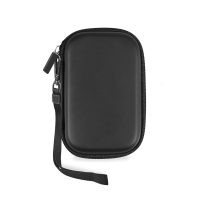 Alternative view of SBS TETRAVORGSK valigetta porta attrezzi Custodia rigida Nero