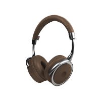 SBS Cuffie Wireless Slide