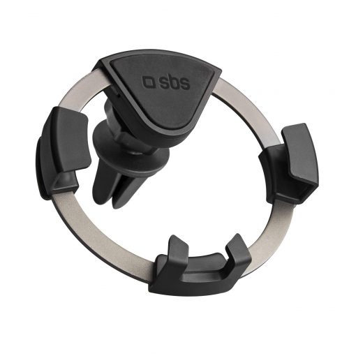 SBS Supporto auto Spider Gravity