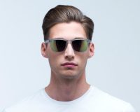 RedBull SPECT Leap occhiali da sole Rettangolare - immagine 5