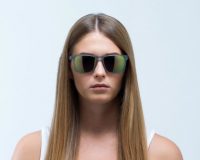 RedBull SPECT Leap occhiali da sole Rettangolare - immagine 3