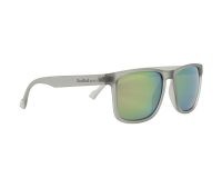 RedBull SPECT Leap occhiali da sole Rettangolare