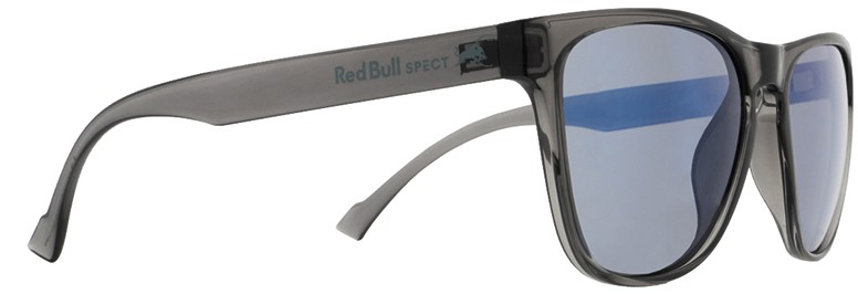 RedBull SPECT Spark occhiali da sole Viaggiatore